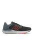 New Balance M520cb7 Erkek Permormans Ayakkabısı GRİ SİYAH